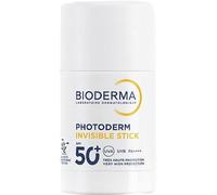 Bioderma Photoderm Stick Invisible SPF50+