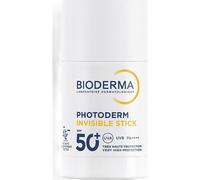 Bioderma Photoderm Invisible Stick SPF50+ 15 g