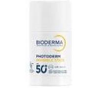 Bioderma Photoderm Stick Invisible SPF50+