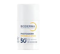 Bioderma Photoderm Stick Invisible SPF50+ 15g
