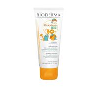 Bioderma Photoderm Kid Spf 50+ Lait Enfants 100 Ml