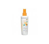 Bioderma Photoderm Kid Spray Spf50 200ml