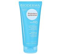 Bioderma Photoderm Lait Après-soleil 200 ml