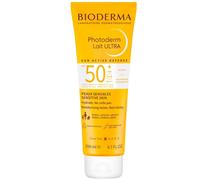 Bioderma Solar Protection Photoderm Lait Ultra SPF50 - Family Milk 200 ml