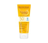 Bioderma Photoderm Lait Ultra SPF50+ 100 ml