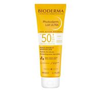 Bioderma Photoderm Lait Ultra Spf50 200ml