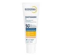 Bioderma Photoderm M Gel Crème SPF50+ Claire 40ml