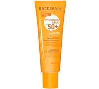 Bioderma Photoderm crème solaire Aquafluide SPF50+ Neutre 40ml