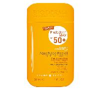 Bioderma Protection solaire Photoderm Max SPF50+ 30 ml