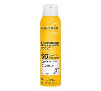 Bioderma Photoderm Max Brume Solaire SPF 50+ 150ml