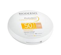 Bioderma Photoderm Max Mineral Compact Light Spf50+