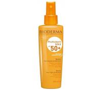 Bioderma - Photoderm Max Spf 50+ - Spray Très Haute Protection 200ml