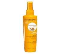 Bioderma Photoderm Max Spray Solaire Haute Protection Spf50+ 200ml