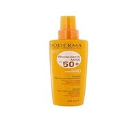 BIODERMA Photoderm Max Spray SPF 50+ 200ml