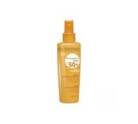 Bioderma Photoderm Max Spray Spf50 200ml
