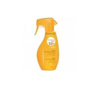 Bioderma Photoderm Max Spray Spf50 400ml