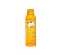 Bioderma - Photoderm Max Sun Mist Spf 50+ 150ml