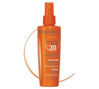 Bioderma Photoderm Parfume - Spray Solaire Spf 30 - 200 Ml