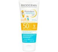 Bioderma Photoderm Pediatrics Lait SPF50+ 100ml