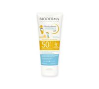 Bioderma Photoderm Pediatrics Lait SPF50+ 100ml