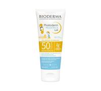 Bioderma Photoderm Pediatrics Lait SPF50+ 100ml