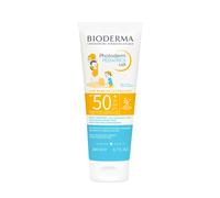 Bioderma Photoderm Pediatrics Lait SPF50+ 200ml