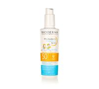 Bioderma Photoderm Pediatrics Spray SPF50+ 200ml