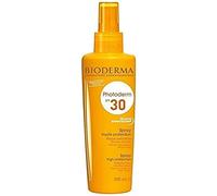 Bioderma - PHOTODERM SPRAY SPF 30 Parfumé - 200 ml