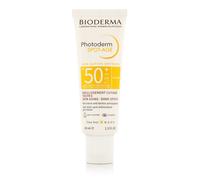Photoderm SPOT-AGE SPF50+ BIODERMA 40ml