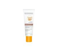 Bioderma Photoderm Spot Age Spf50 40ml