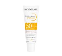 Bioderma Photoderm SPOT-AGE SPF50+ 40 ml