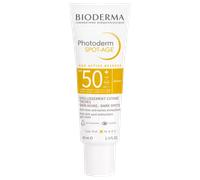 Bioderma Photoderm Spot-Age SPF50+ 40ml