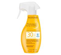 Parapharmacie en ligne > Beauté & Soins > Produits solaires > Produits de protection solaire Bioderma Photoderm Spray SPF30300 ml