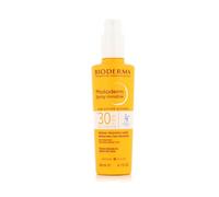 Bioderma Spray Bioderma Photoderm Sun Active Defense SPF30 200ml 200 ml