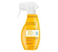 Bioderma - Photoderm Spray Invisible Spf30 Protection Solaire 300 Ml Unisex