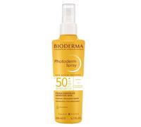 Bioderma Photoderm Spray solaire SPF50+ 200 ml