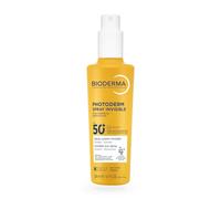 Bioderma Photoderm Spray SPF50+