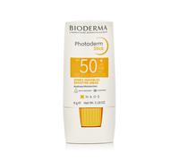 Bioderma Photoderm Stick Zonas Sensibles SPF50+ 8g