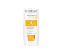 Bioderma Photoderm Stick Zonas Sensibles SPF50+ 8g