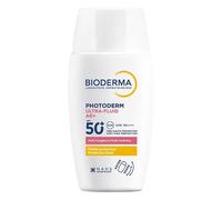 Bioderma Photoderm Ultra-Fluid AR+ SPF 50+ 40ml