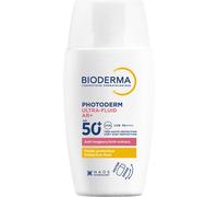 Bioderma Photoderm Ultra-Fluid AR+ SPF50+ 40 ml