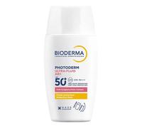 Bioderma Photoderm Ultra-Fluid AR+ SPF50+ 40ml