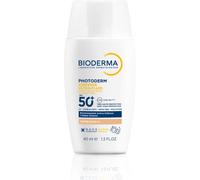 Bioderma Photoderm XDefense Tono 02 SPF 50+ 40ML
