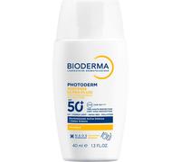Bioderma PHOTODERM XDEFENSE SPF50+ Crème Protection Solaire 40 ml