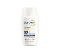 Bioderma Photoderm Xdefense Ultra Fluide SPF 50+ Teinte 01 40 ml