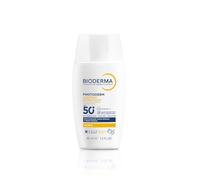 Bioderma Photoderm XDefense Ultrafluid SPF50+ Invisible 40ml