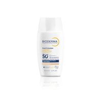 Bioderma Photoderm XDefense Ultrafluid SPF50+ Teinte 1 - 40ml