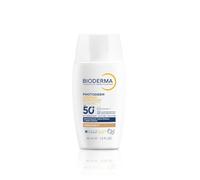 Bioderma PHOTODERM XDEFENSE 03 SPF50+ Crème Protection Solaire 40 ml