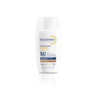 Photoderm XDefense 50+ 04 BIODERMA 40ml
