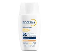 Photoderm XDefense 50+ 03 BIODERMA 40ml